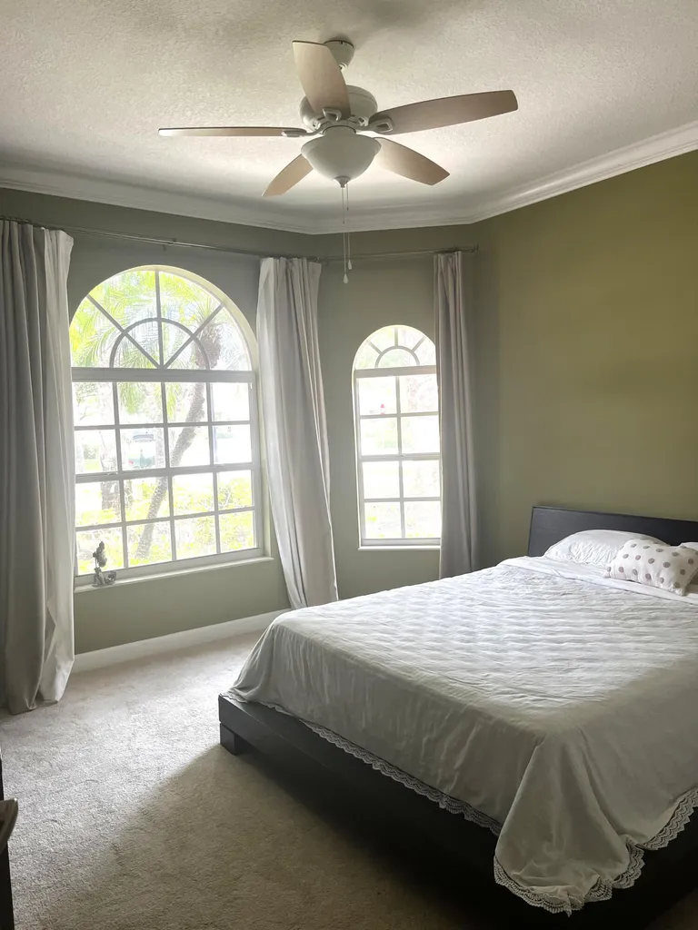 7015 Willow Pine Way Port St Lucie FL 34986