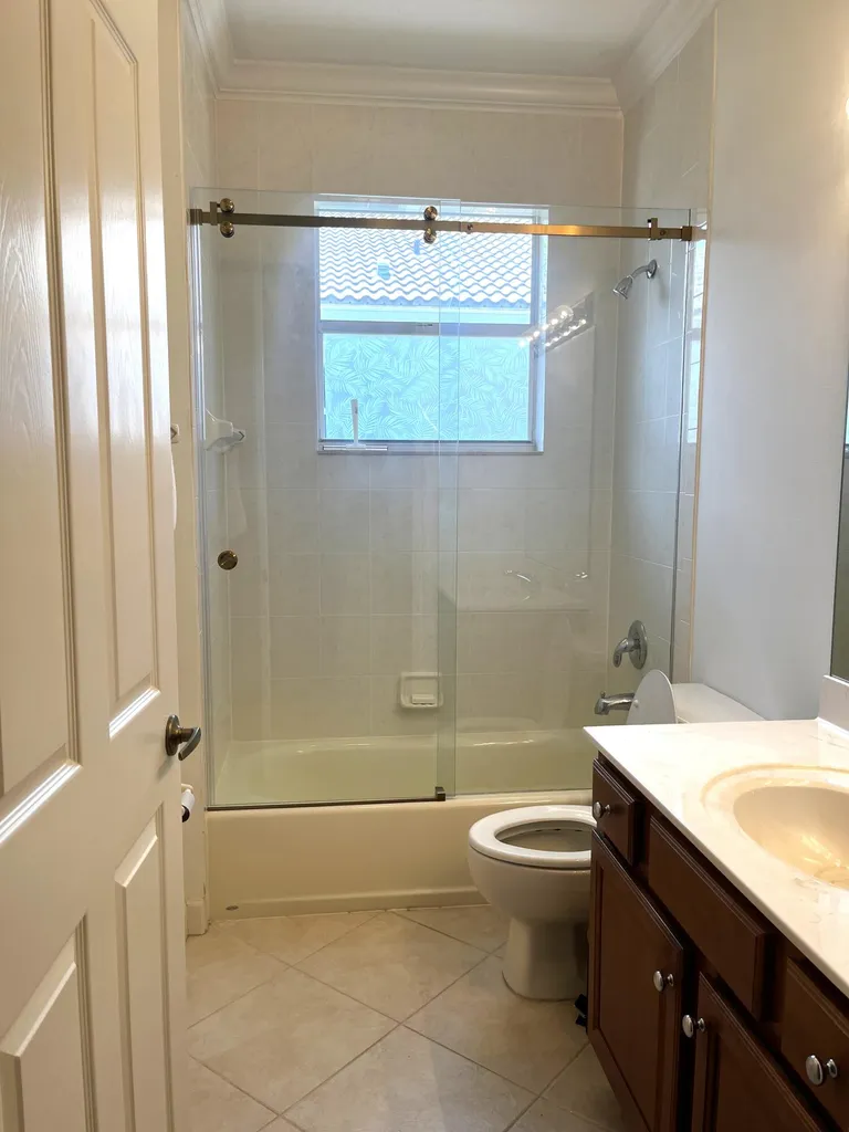 7015 Willow Pine Way Port St Lucie FL 34986