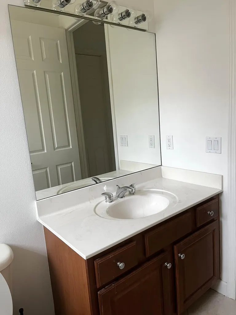 7015 Willow Pine Way Port St Lucie FL 34986