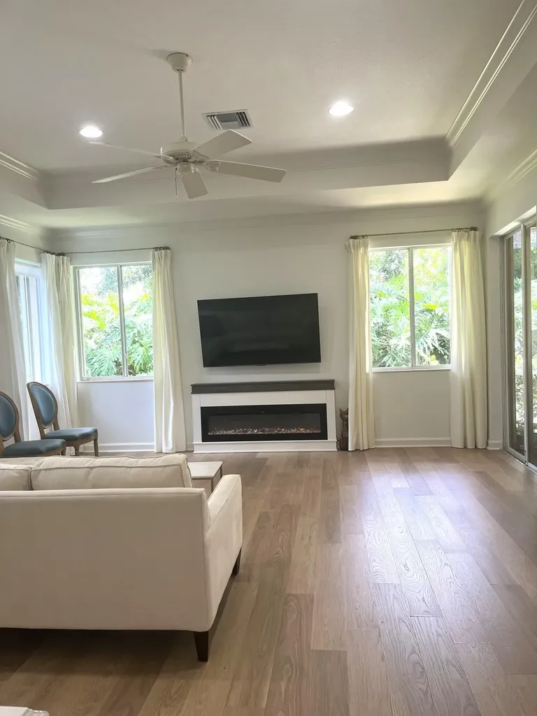 7015 Willow Pine Way Port St Lucie FL 34986