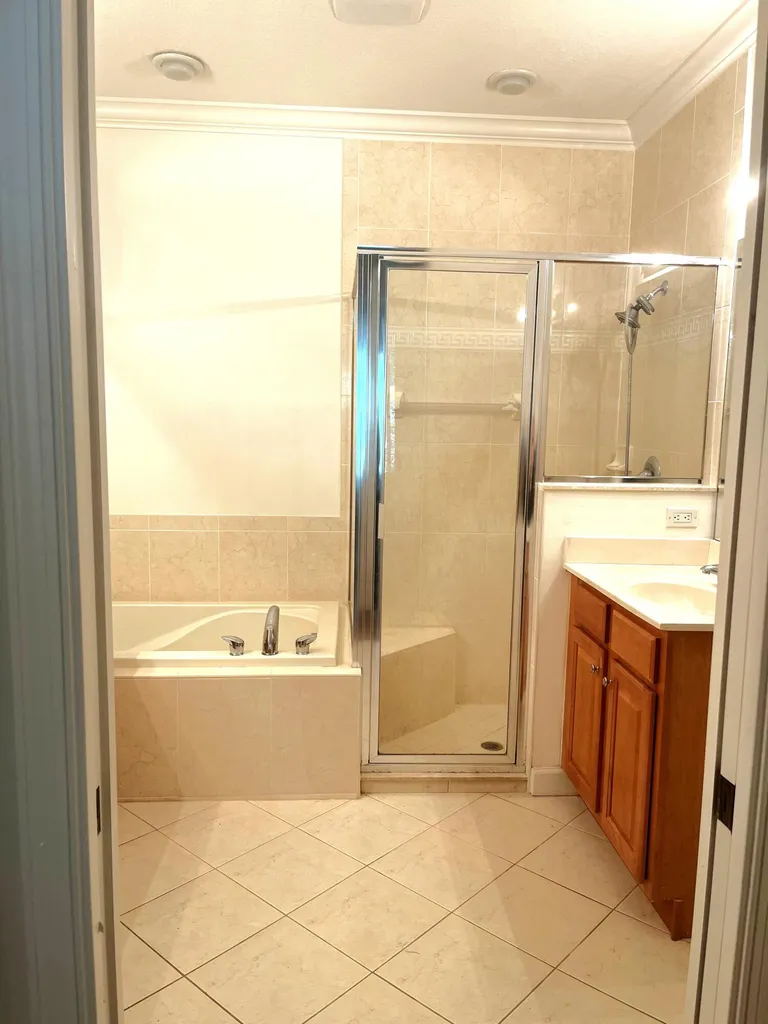 7015 Willow Pine Way Port St Lucie FL 34986