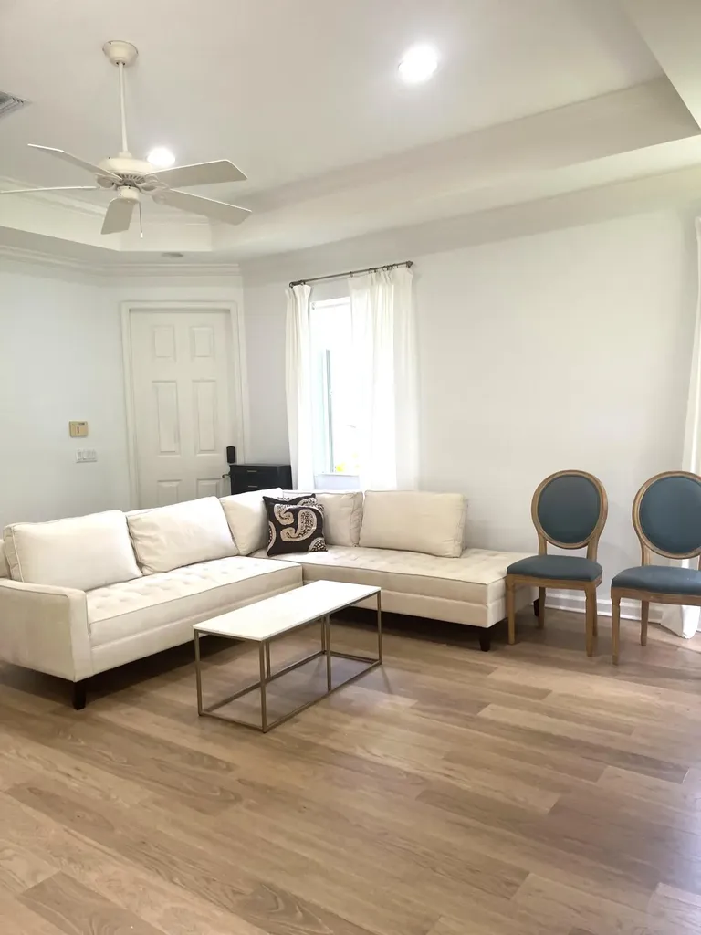 7015 Willow Pine Way Port St Lucie FL 34986