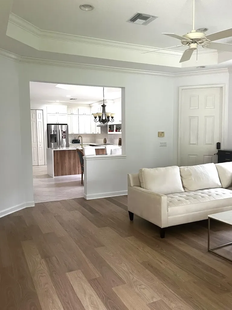 7015 Willow Pine Way Port St Lucie FL 34986