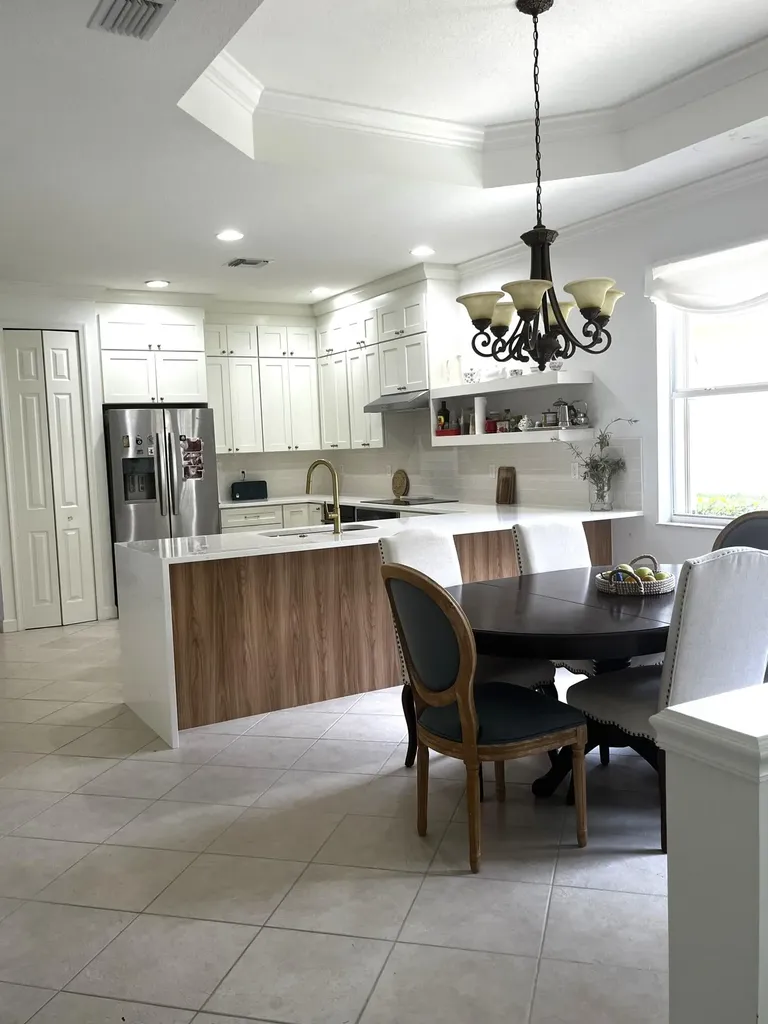 7015 Willow Pine Way Port St Lucie FL 34986