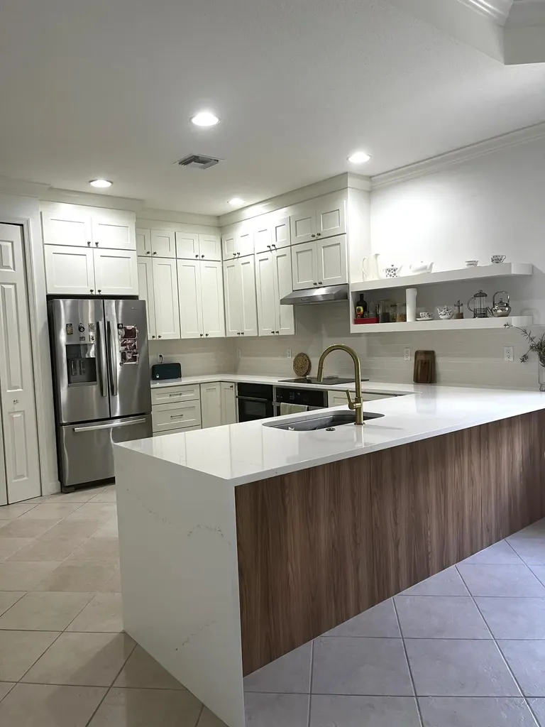 7015 Willow Pine Way Port St Lucie FL 34986