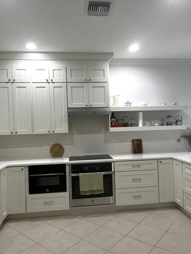 7015 Willow Pine Way Port St Lucie FL 34986