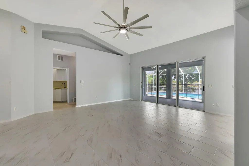2704 SE Eagle Drive Port St Lucie FL 34984