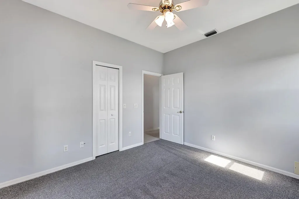 2704 SE Eagle Drive Port St Lucie FL 34984
