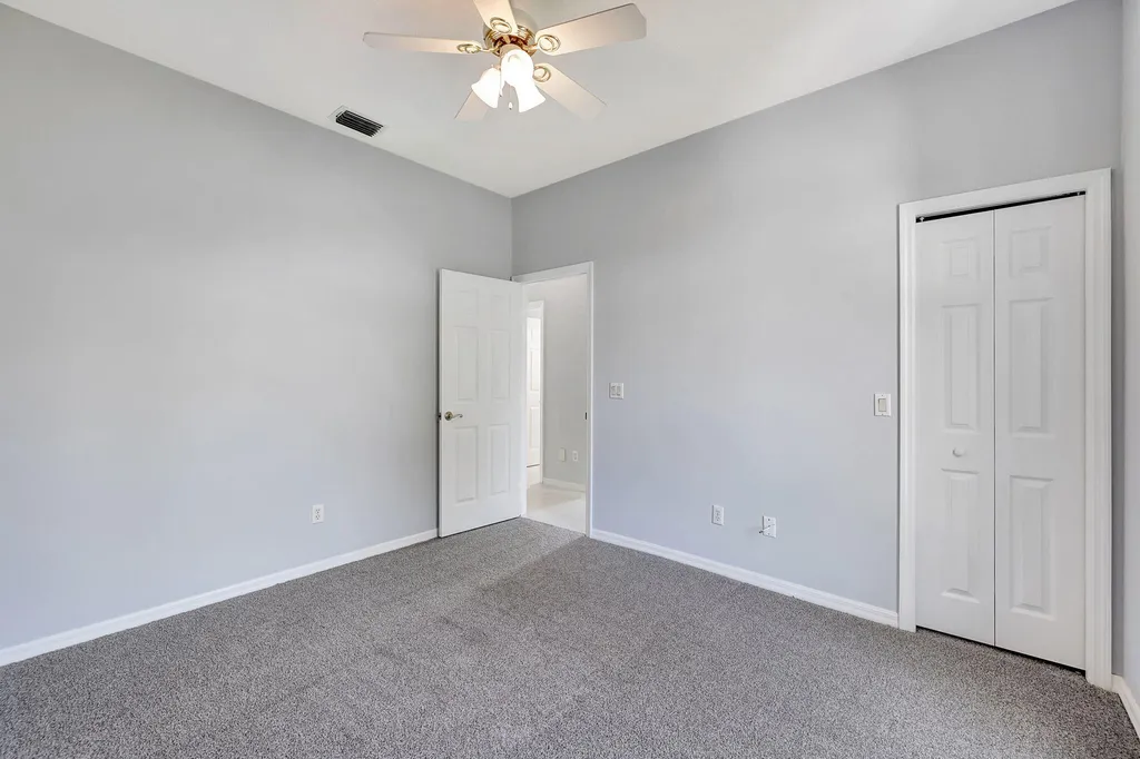 2704 SE Eagle Drive Port St Lucie FL 34984