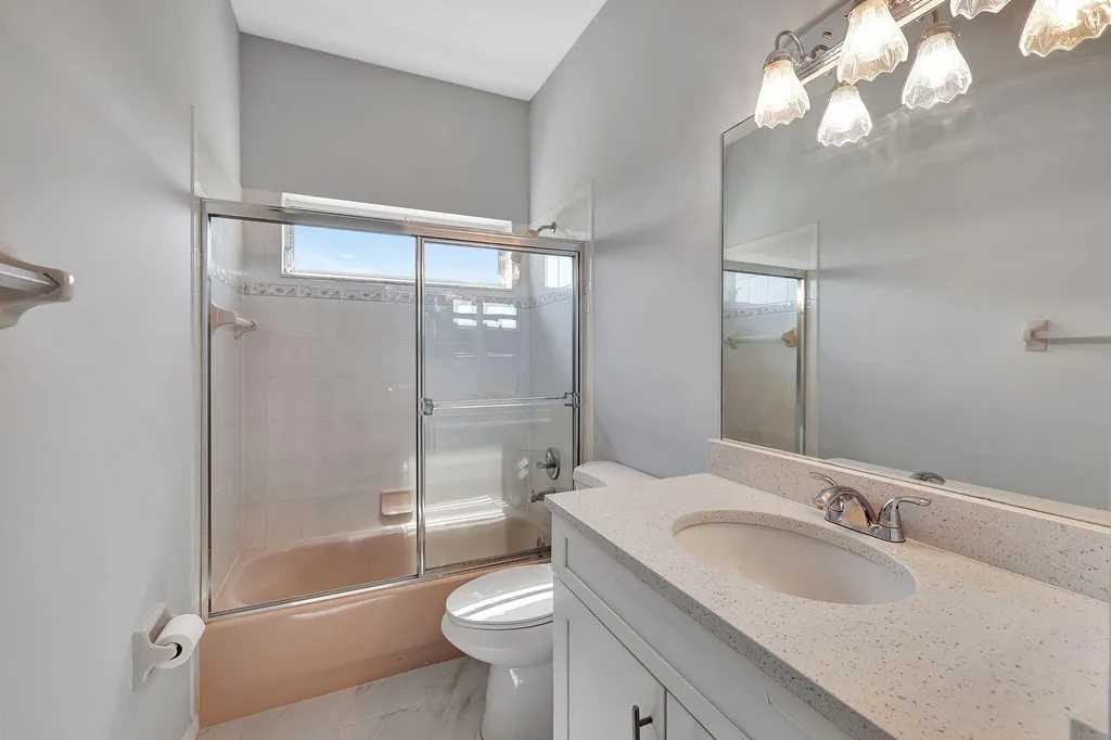 2704 SE Eagle Drive Port St Lucie FL 34984