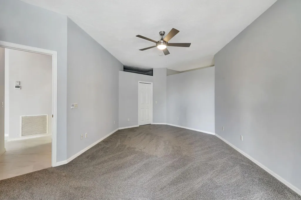 2704 SE Eagle Drive Port St Lucie FL 34984