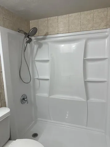 128 Norwich F West Palm Beach FL 33417