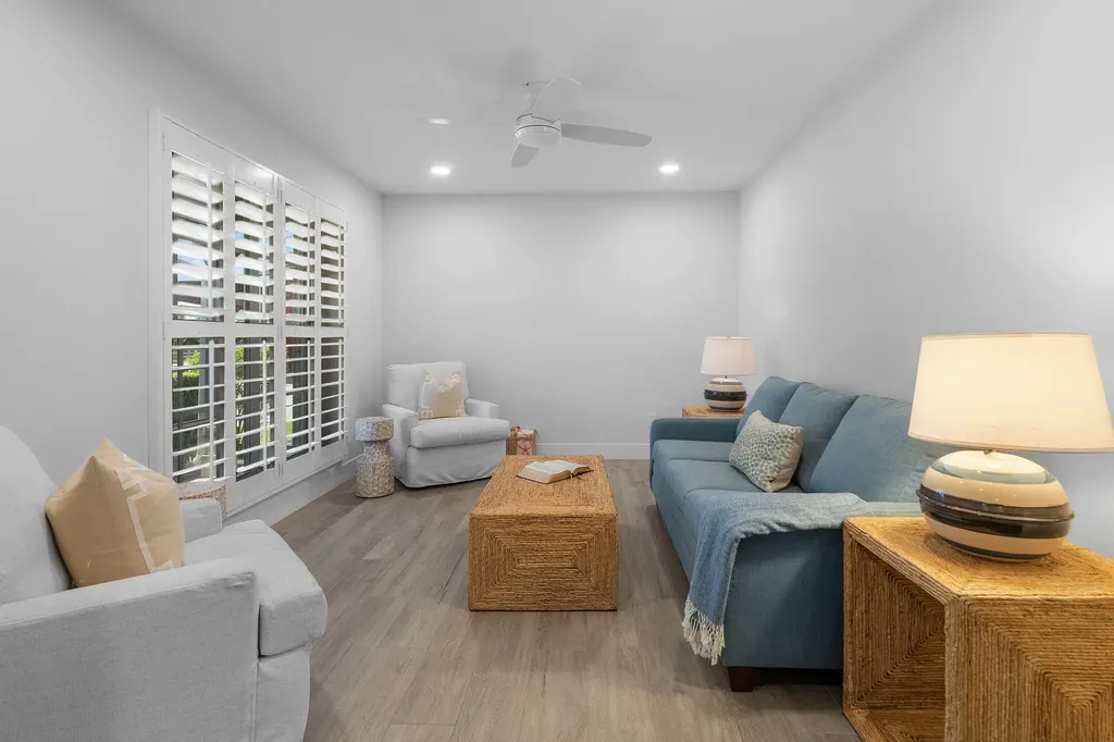 4101 120th Avenue S Wellington FL 33449