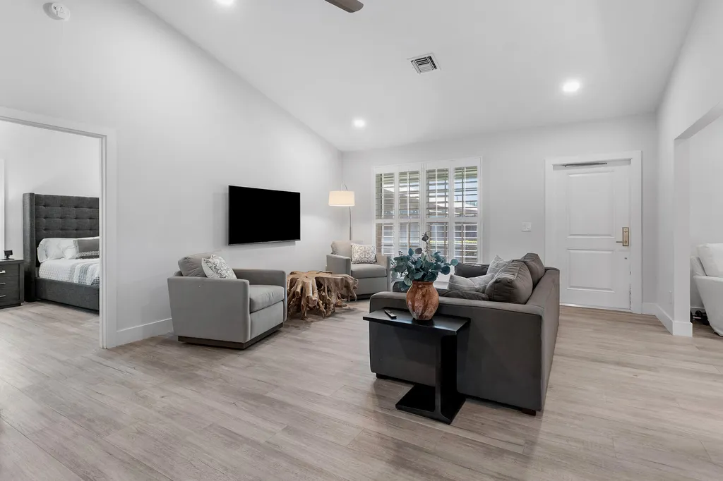 4101 120th Avenue S Wellington FL 33449
