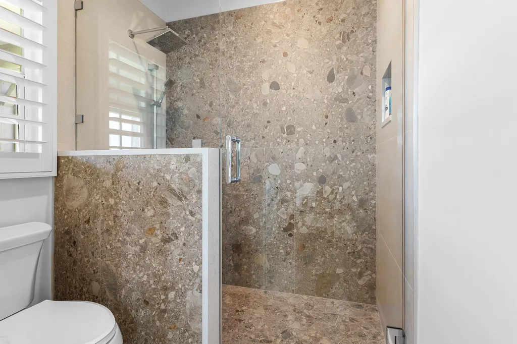 4101 120th Avenue S Wellington FL 33449