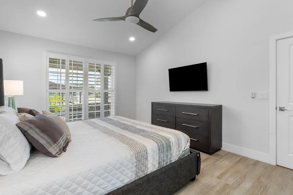 4101 120th Avenue S Wellington FL 33449