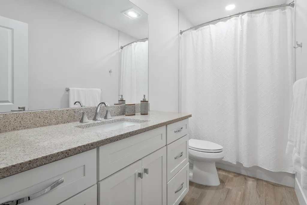4101 120th Avenue S Wellington FL 33449