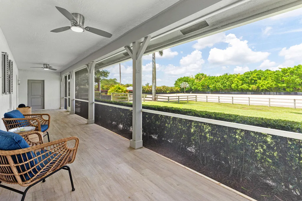 4101 120th Avenue S Wellington FL 33449