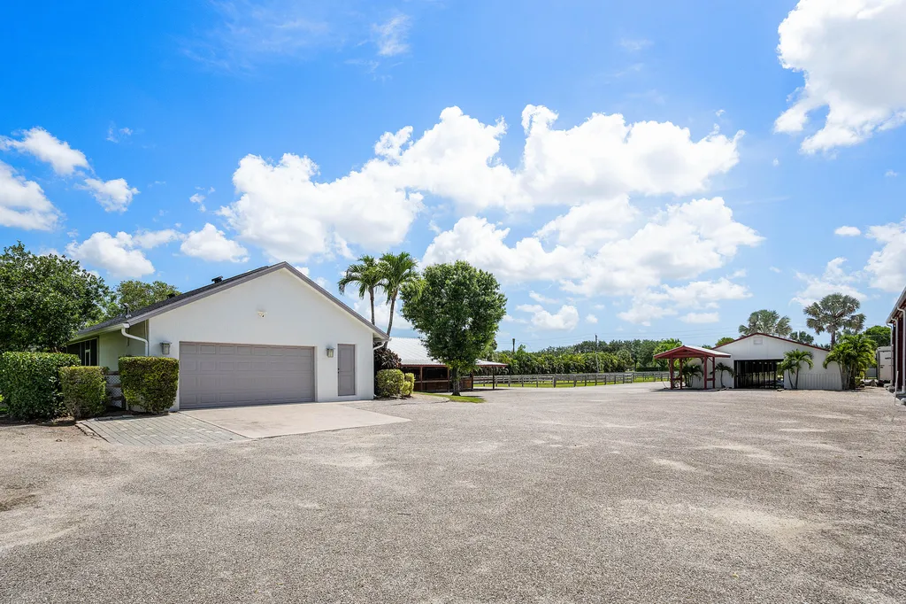 4101 120th Avenue S Wellington FL 33449