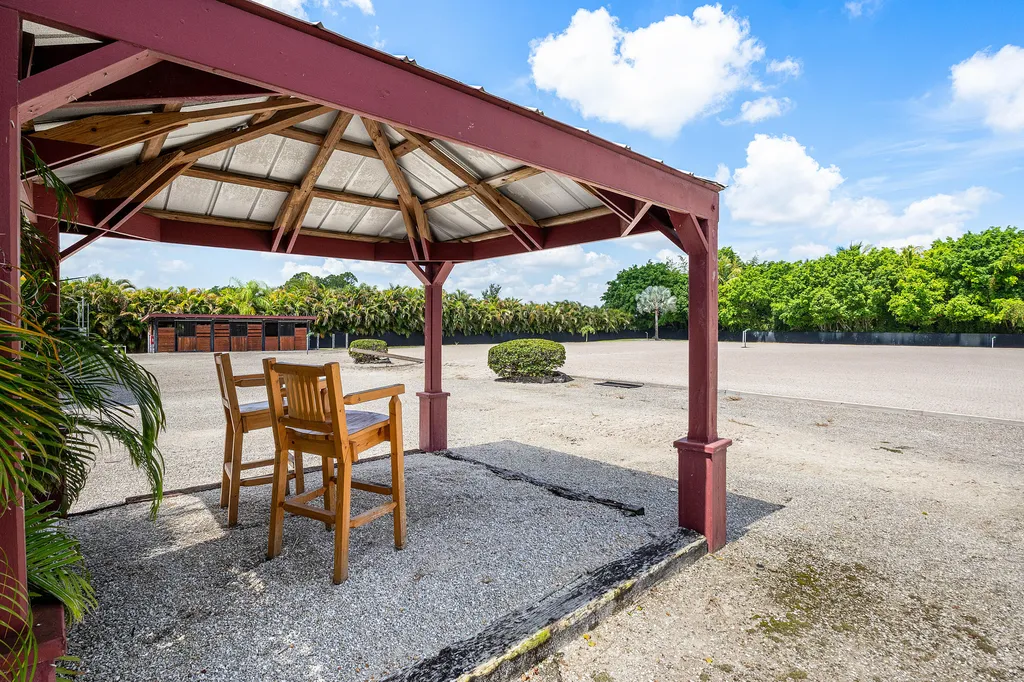 4101 120th Avenue S Wellington FL 33449