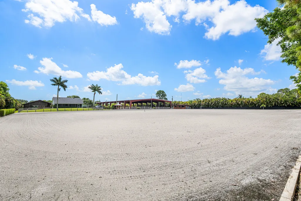 4101 120th Avenue S Wellington FL 33449