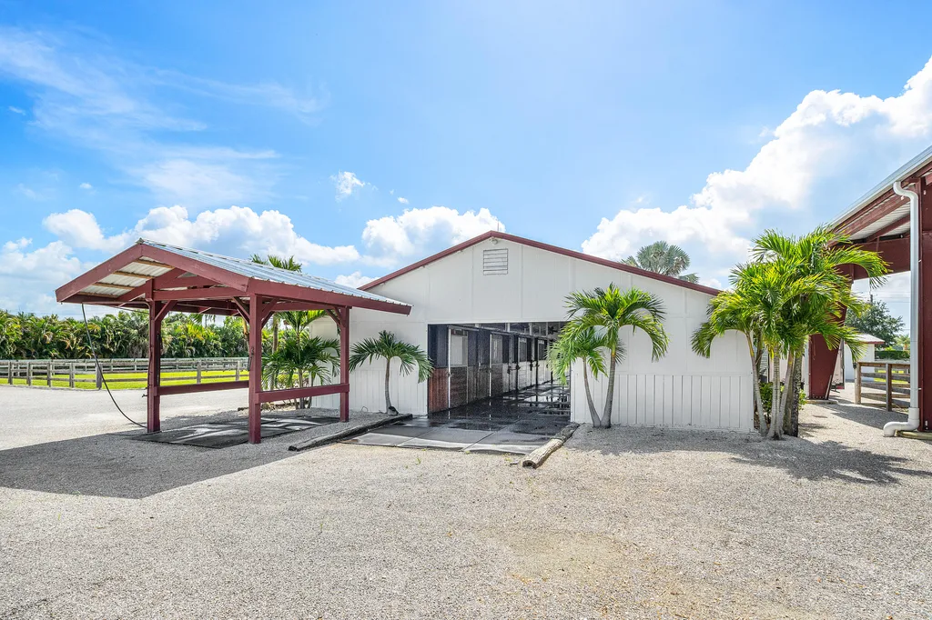 4101 120th Avenue S Wellington FL 33449