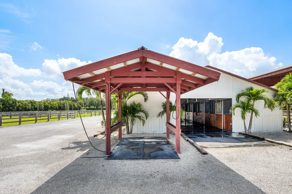 4101 120th Avenue S Wellington FL 33449