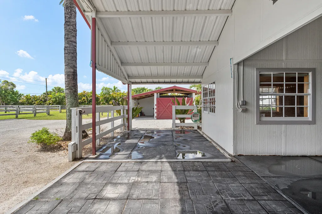 4101 120th Avenue S Wellington FL 33449