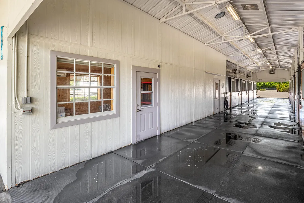 4101 120th Avenue S Wellington FL 33449