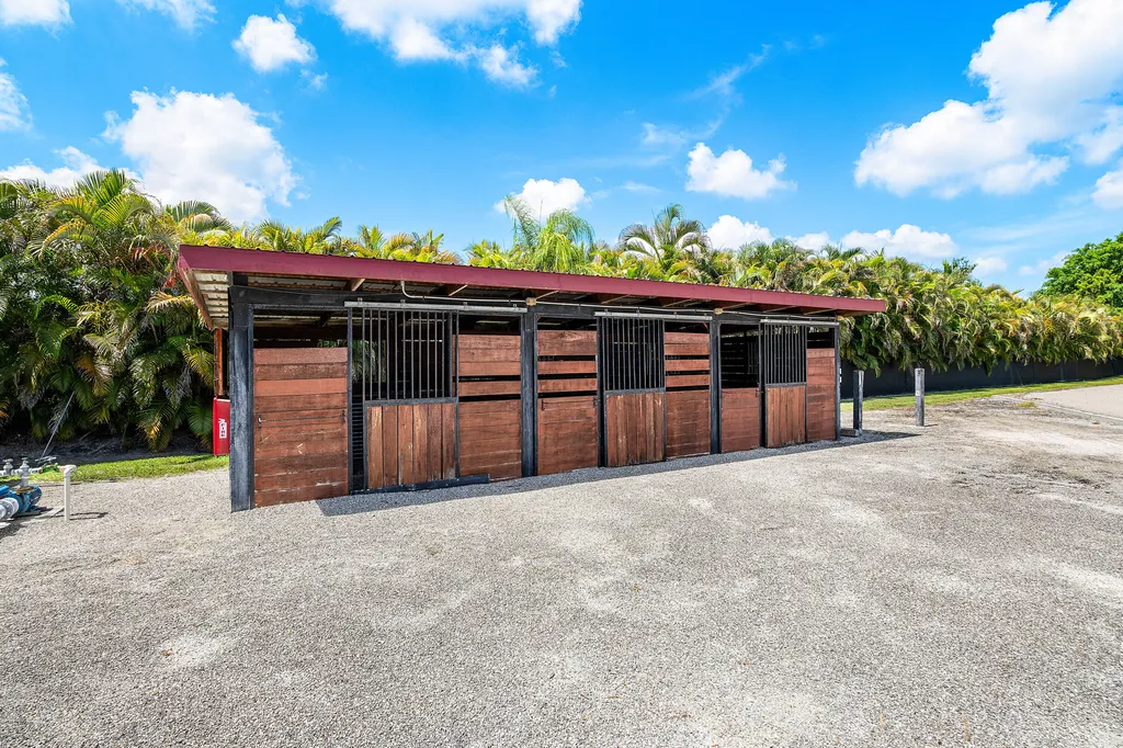 4101 120th Avenue S Wellington FL 33449