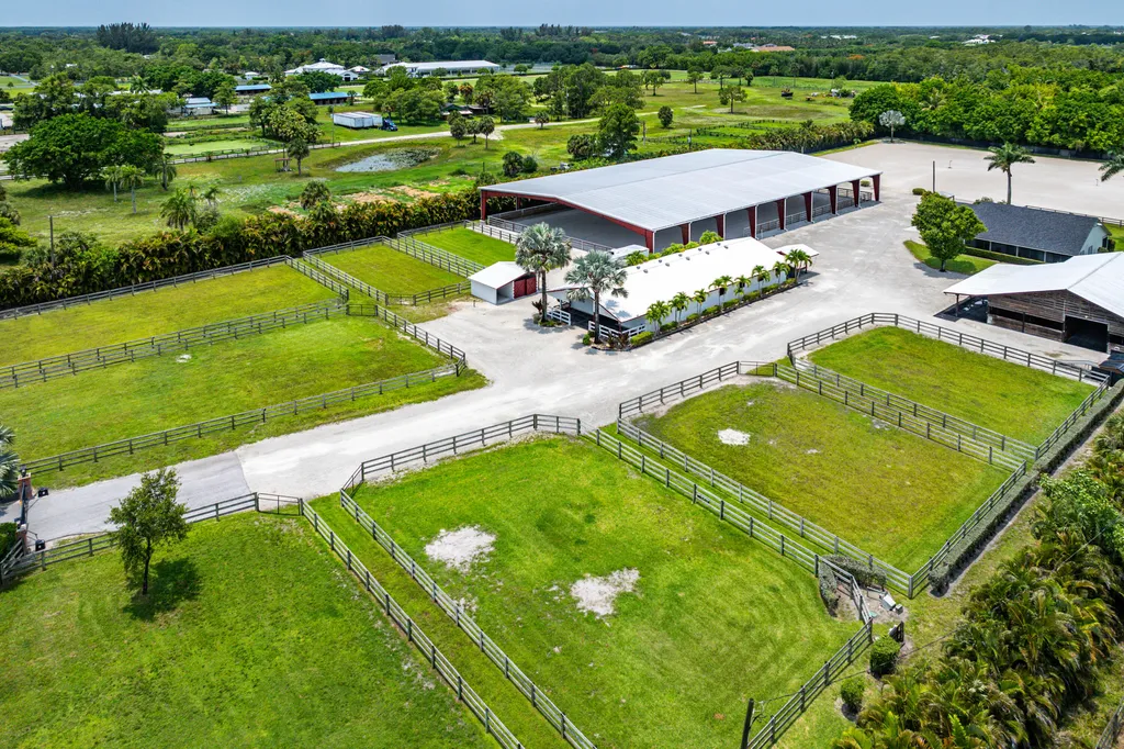 4101 120th Avenue S Wellington FL 33449
