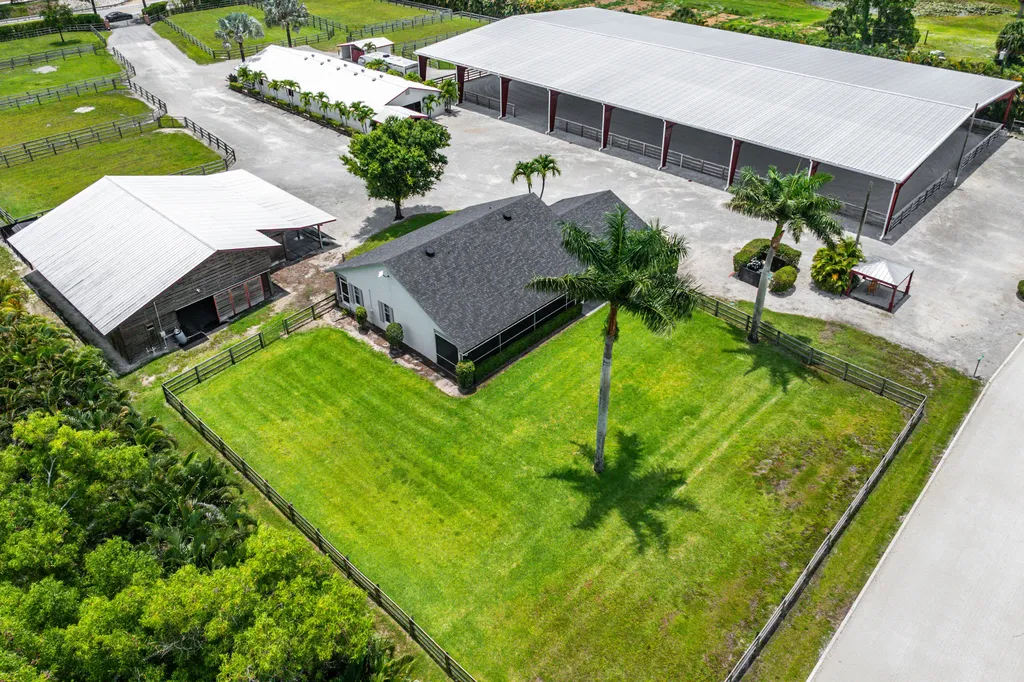 4101 120th Avenue S Wellington FL 33449