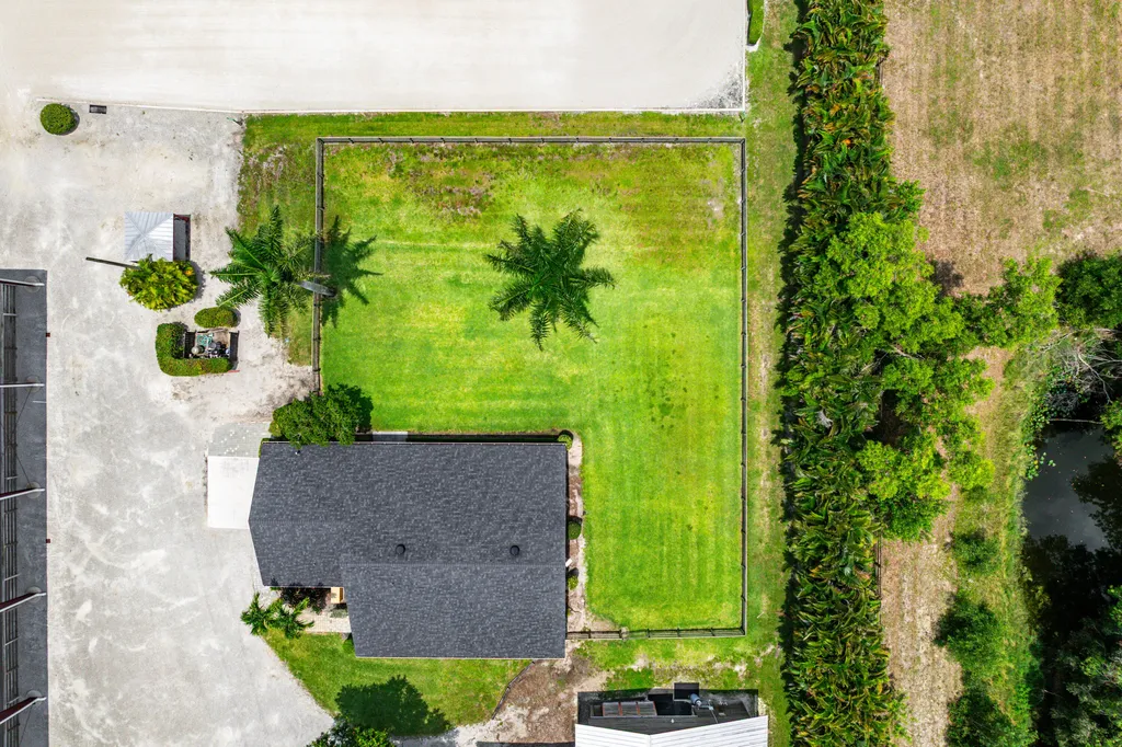 4101 120th Avenue S Wellington FL 33449
