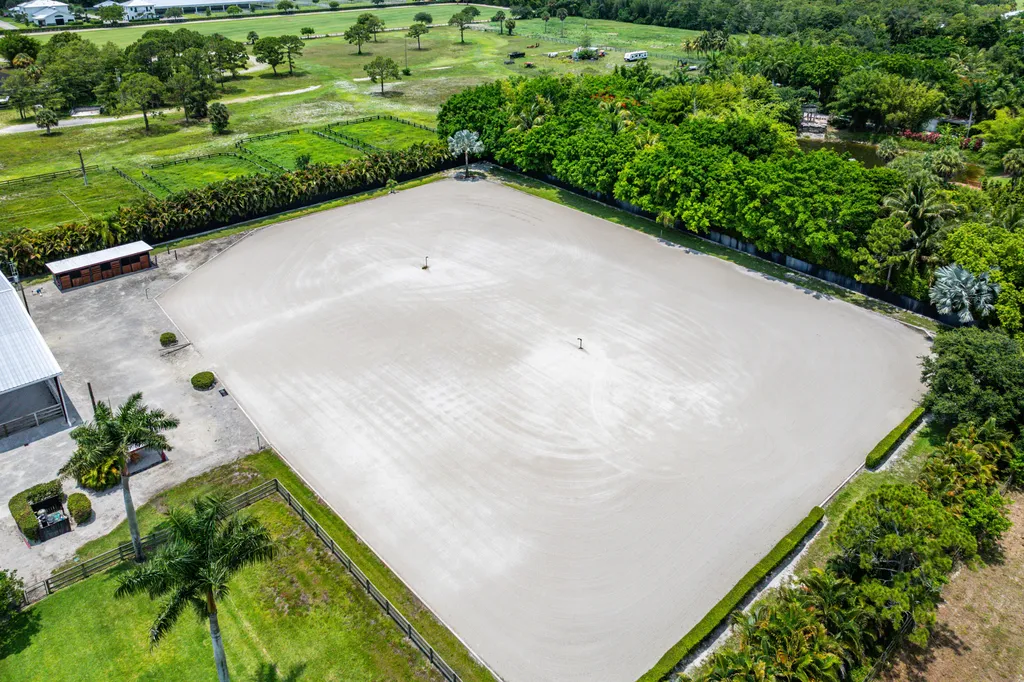 4101 120th Avenue S Wellington FL 33449