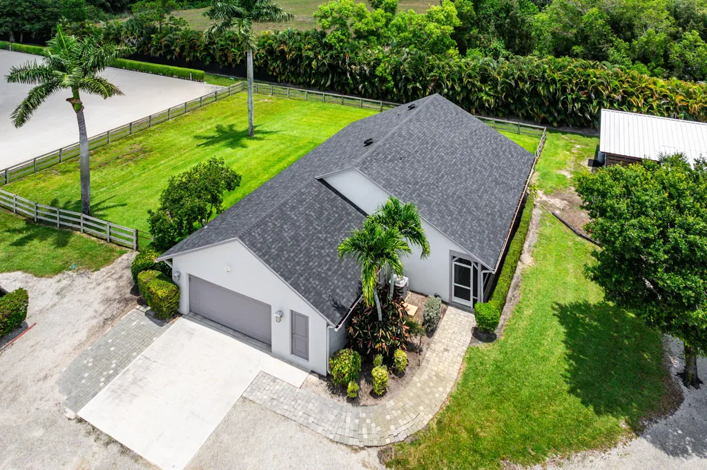 4101 120th Avenue S Wellington FL 33449