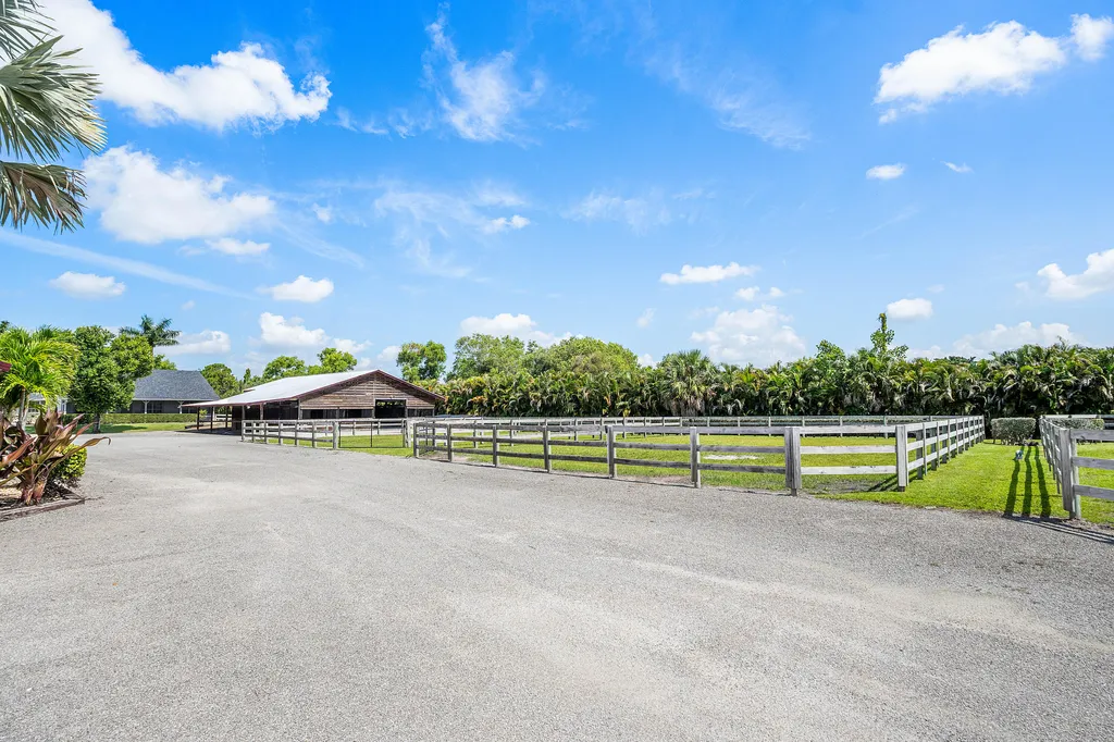4101 120th Avenue S Wellington FL 33449