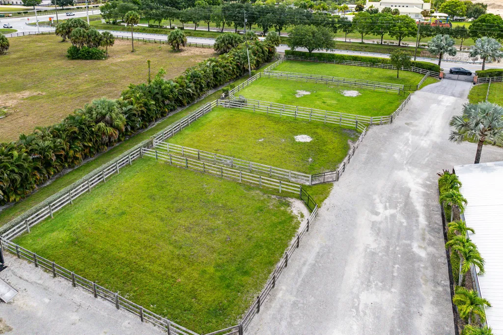 4101 120th Avenue S Wellington FL 33449