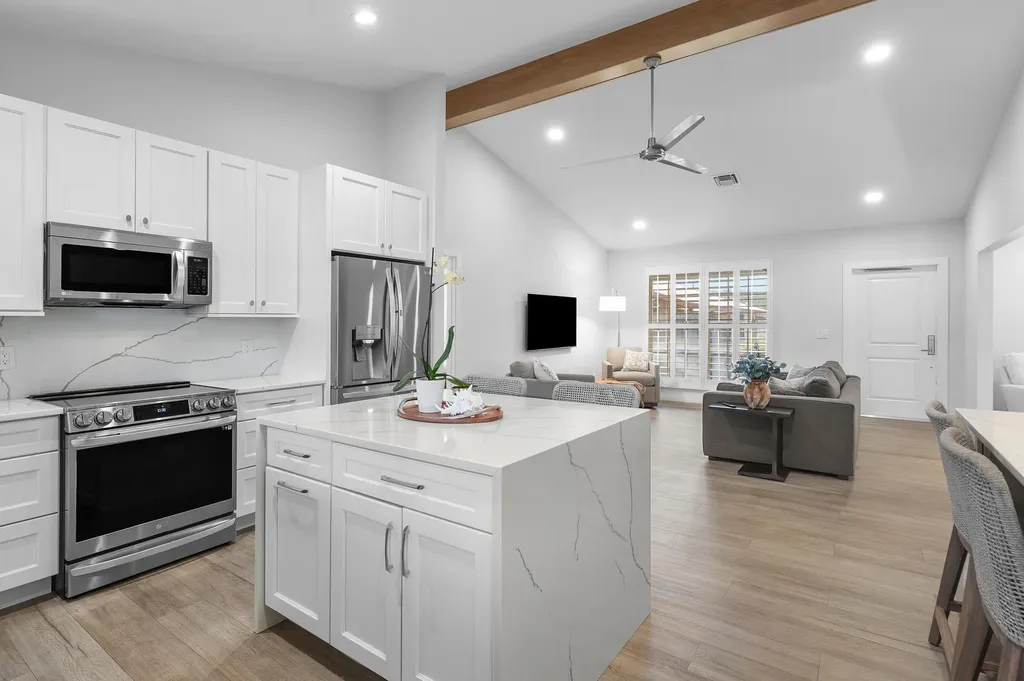 4101 120th Avenue S Wellington FL 33449