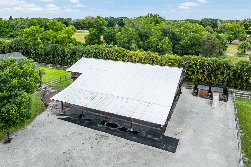 4101 120th Avenue S Wellington FL 33449