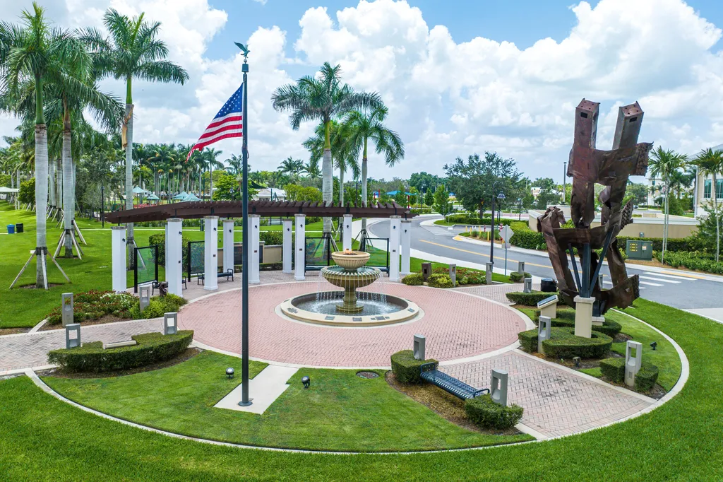 4101 120th Avenue S Wellington FL 33449