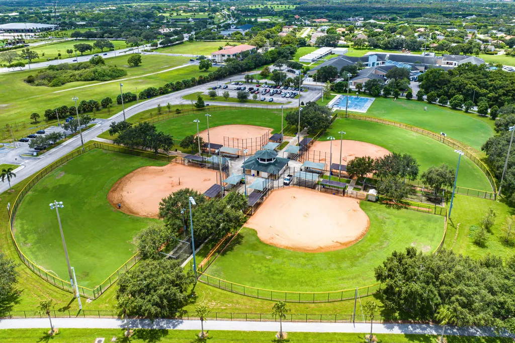 4101 120th Avenue S Wellington FL 33449