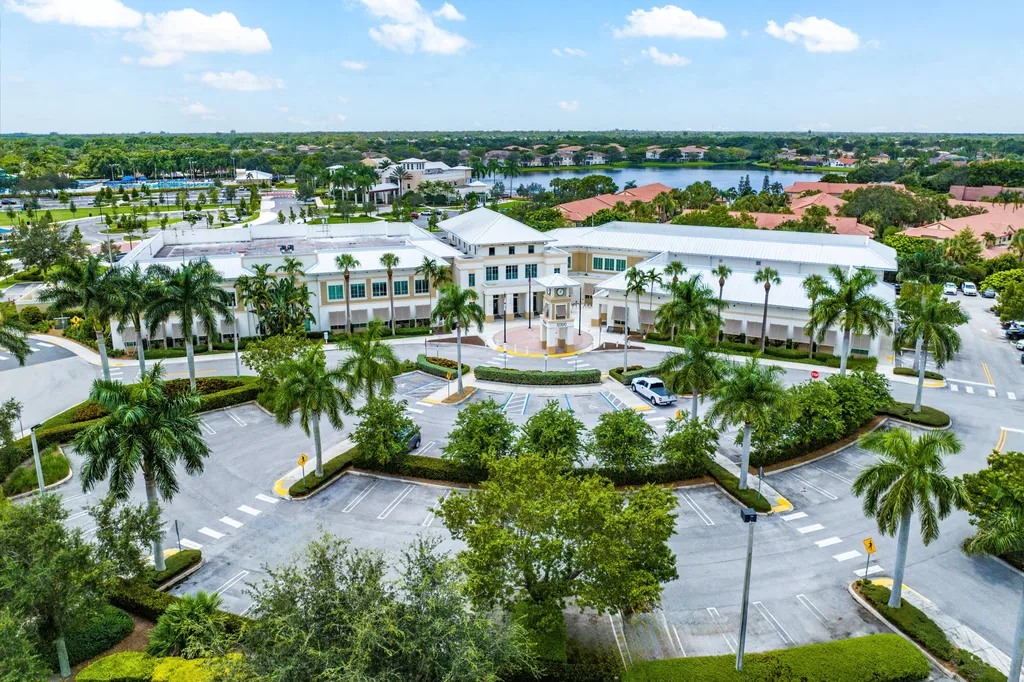 4101 120th Avenue S Wellington FL 33449