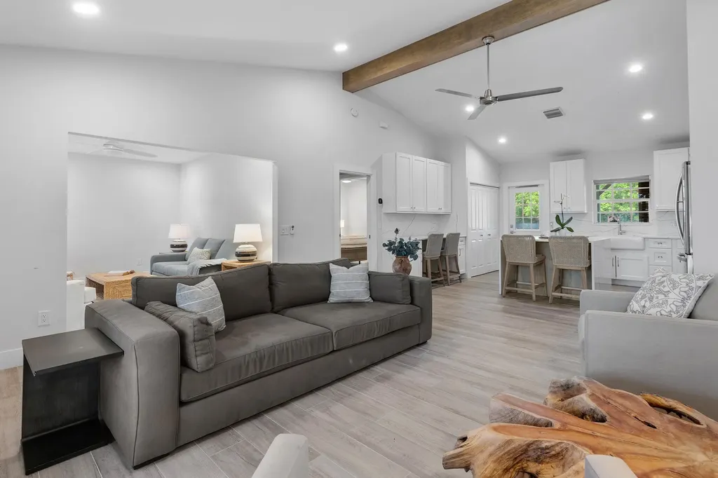 4101 120th Avenue S Wellington FL 33449
