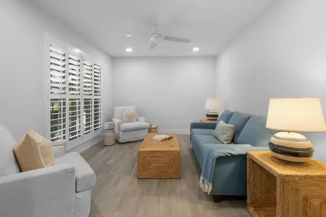 4101 120th Avenue S Wellington FL 33449