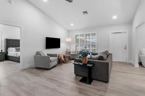 4101 120th Avenue S Wellington FL 33449