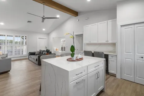 4101 120th Avenue S Wellington FL 33449