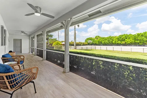 4101 120th Avenue S Wellington FL 33449