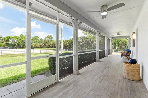 4101 120th Avenue S Wellington FL 33449