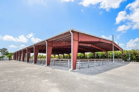 4101 120th Avenue S Wellington FL 33449