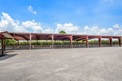 4101 120th Avenue S Wellington FL 33449